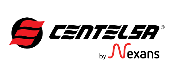 Centelsa