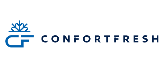 Confortfresh