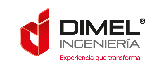 Dimel