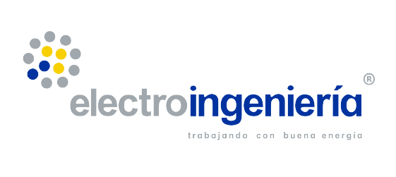 Electroingenieria
