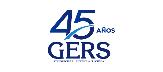 Gers