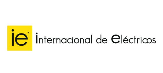 Internacional de Eléctricos