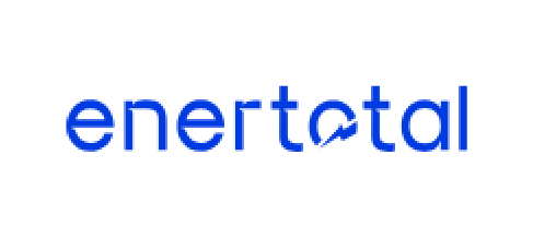 Enertotal