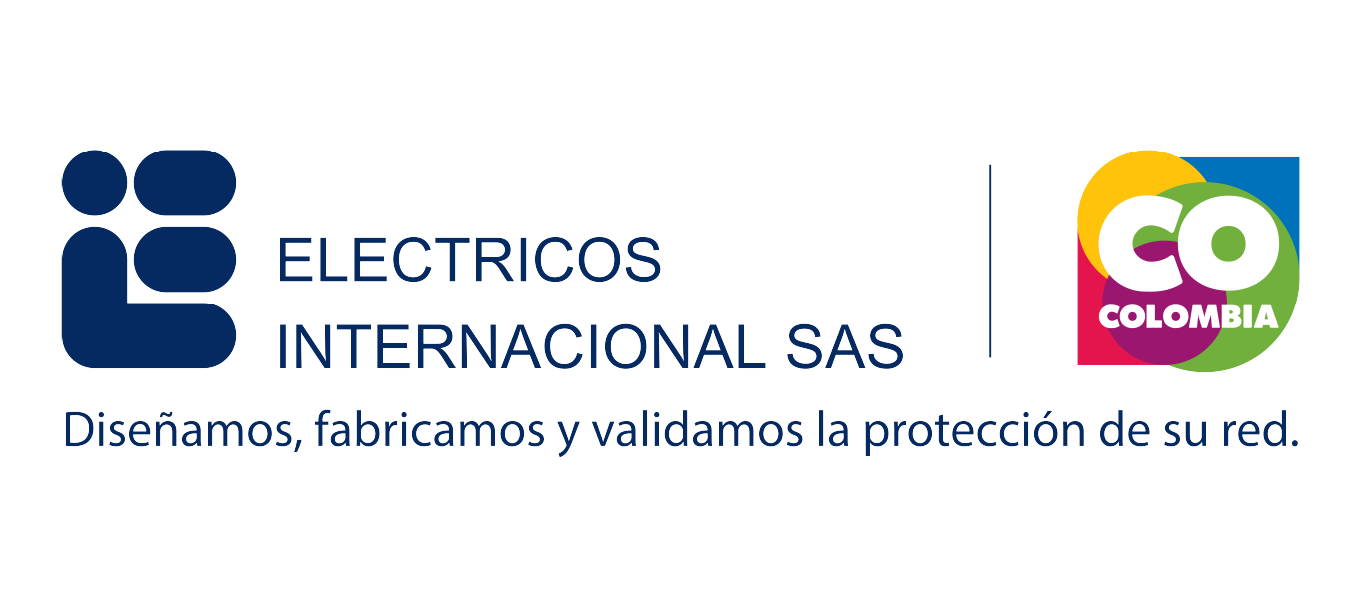 Electricos Internacional
