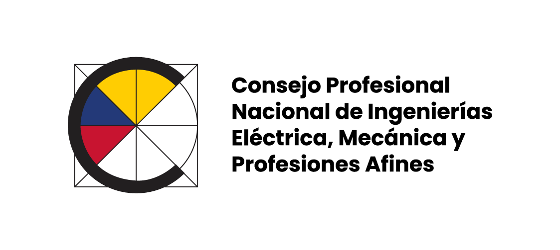 Consejo Profesional Nacional de Ingenierías