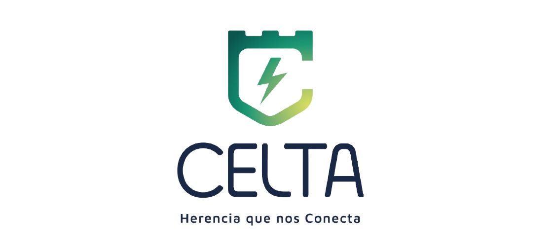 Celta