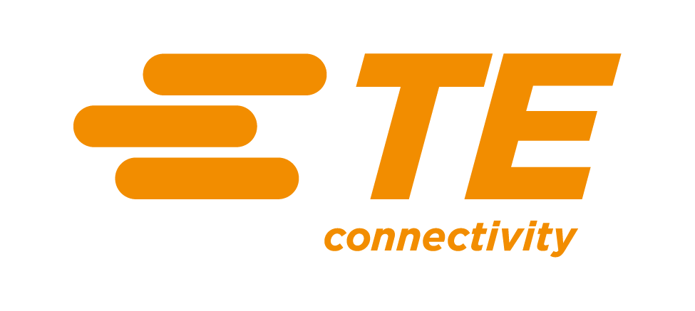 TE Connectivity