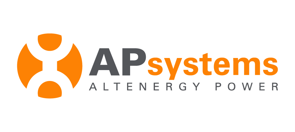 apsystems